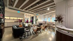 Duxton Road (D2), Office #578540441